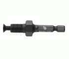 Adaptador portabrocas Bianditz